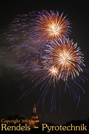 martinimarkt-feuerwerk-Foto-Martin Korte2.jpg